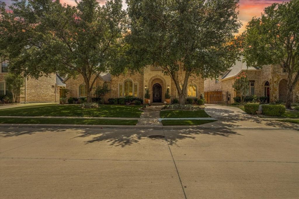 4473 Druid Hills Drive