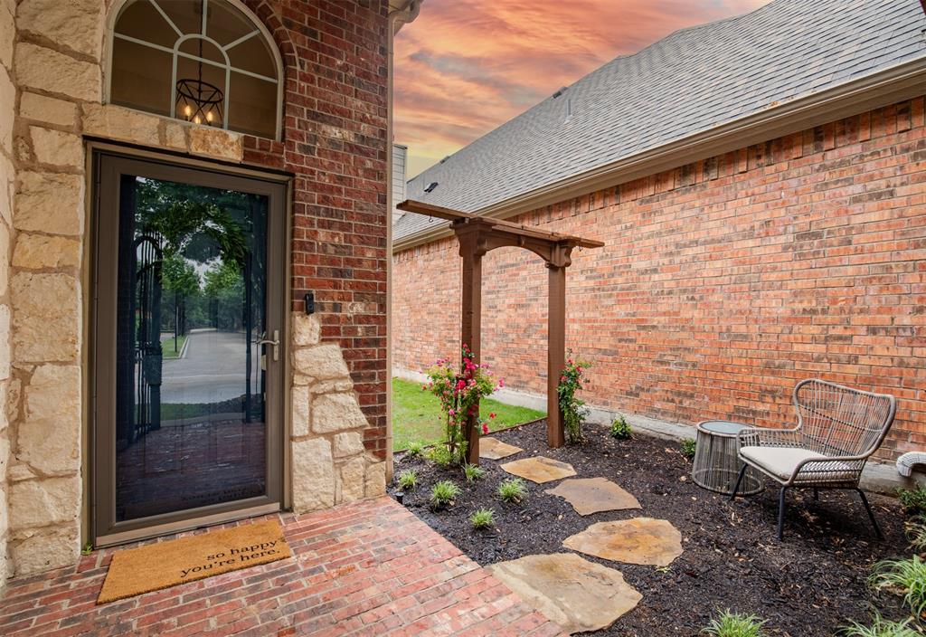 9458 Park Garden Drive