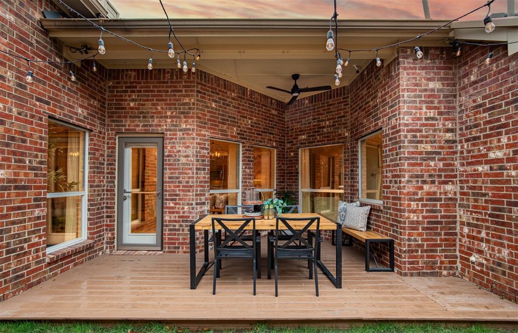 9458 Park Garden Drive