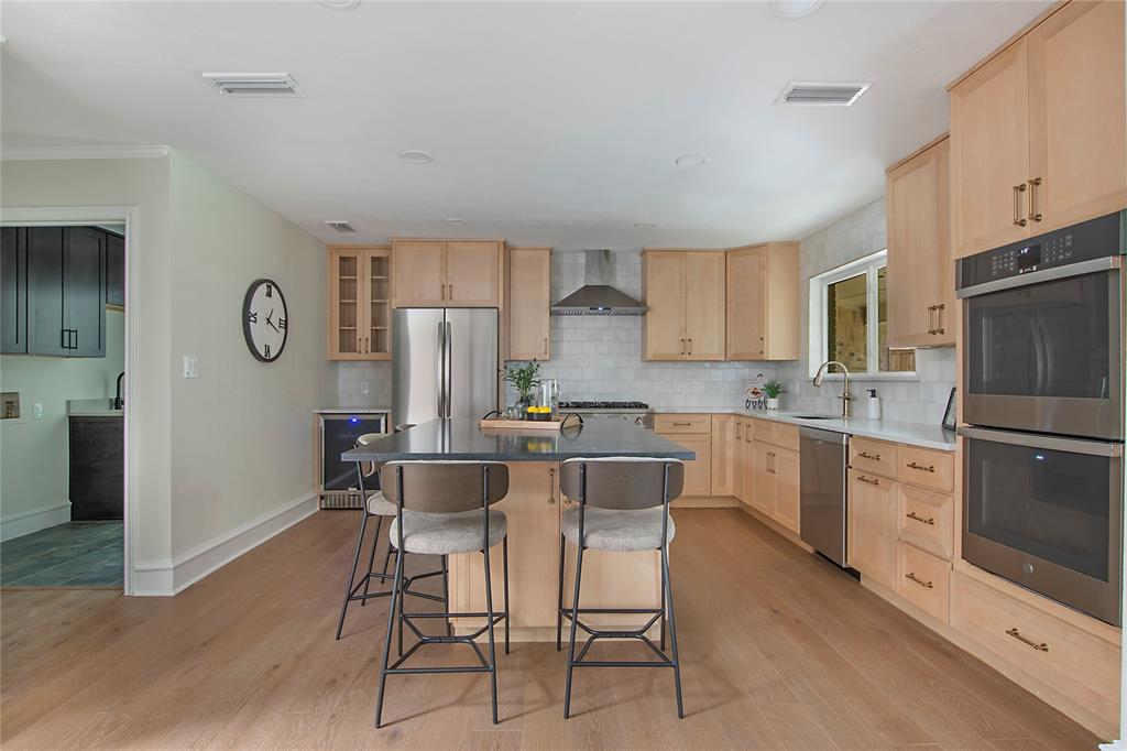 9603 Greensprint Drive