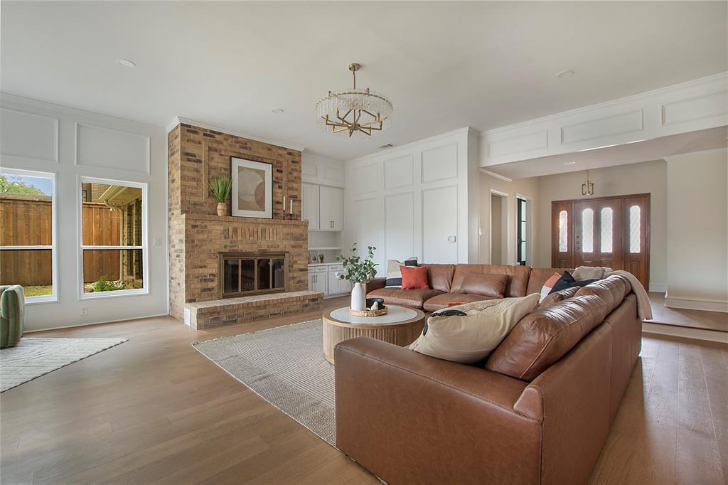 9603 Greensprint Drive