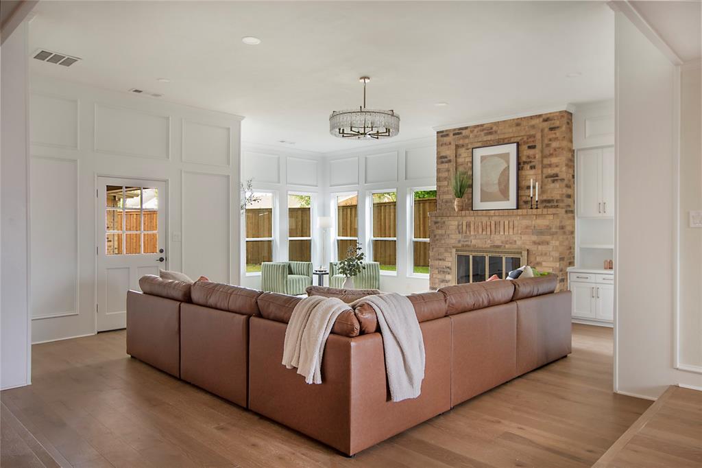 9603 Greensprint Drive