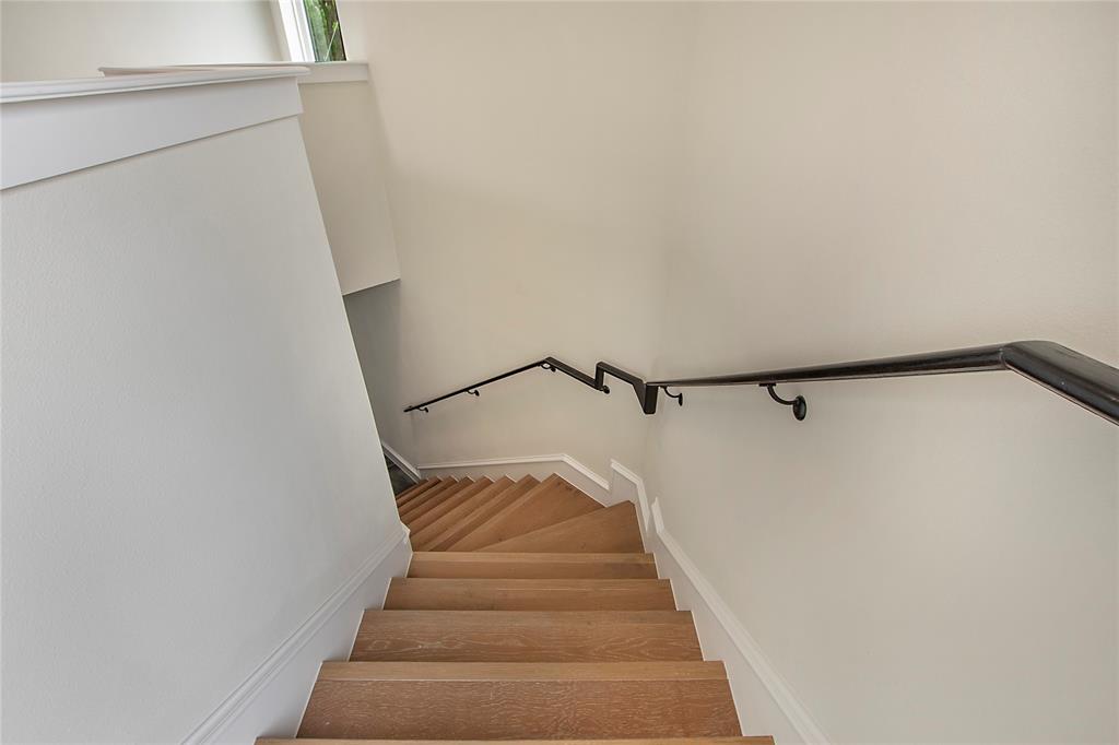 Lake Highlands Village - Residential