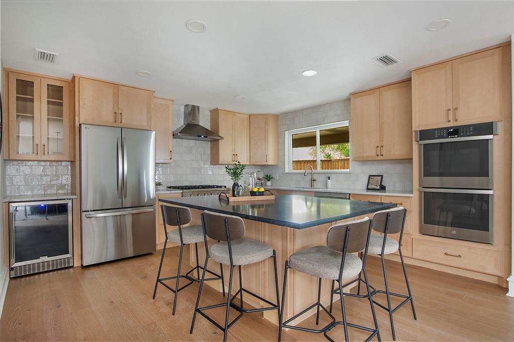 9603 Greensprint Drive