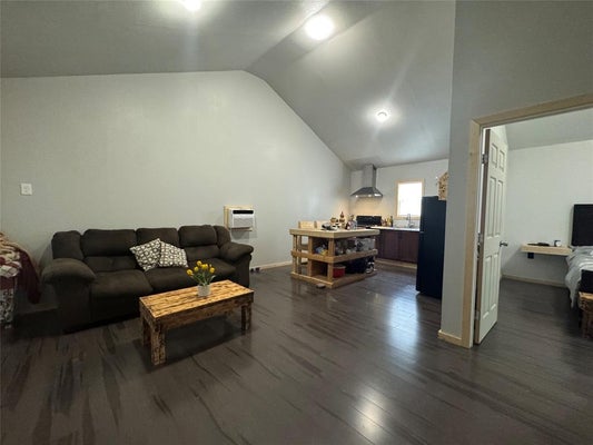 410 N DOUGLAS ST, MART, TX 76664 - Image abfb6bf92e6dec84646c333d368da8df/3103543622