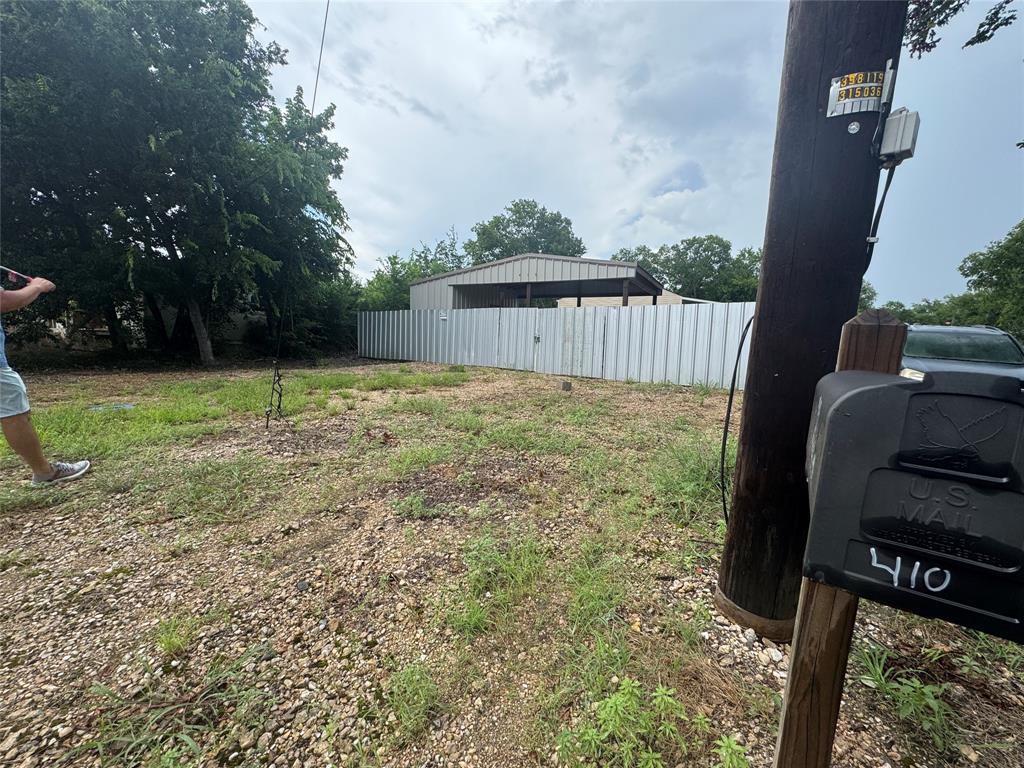 Gillam J R - Residential