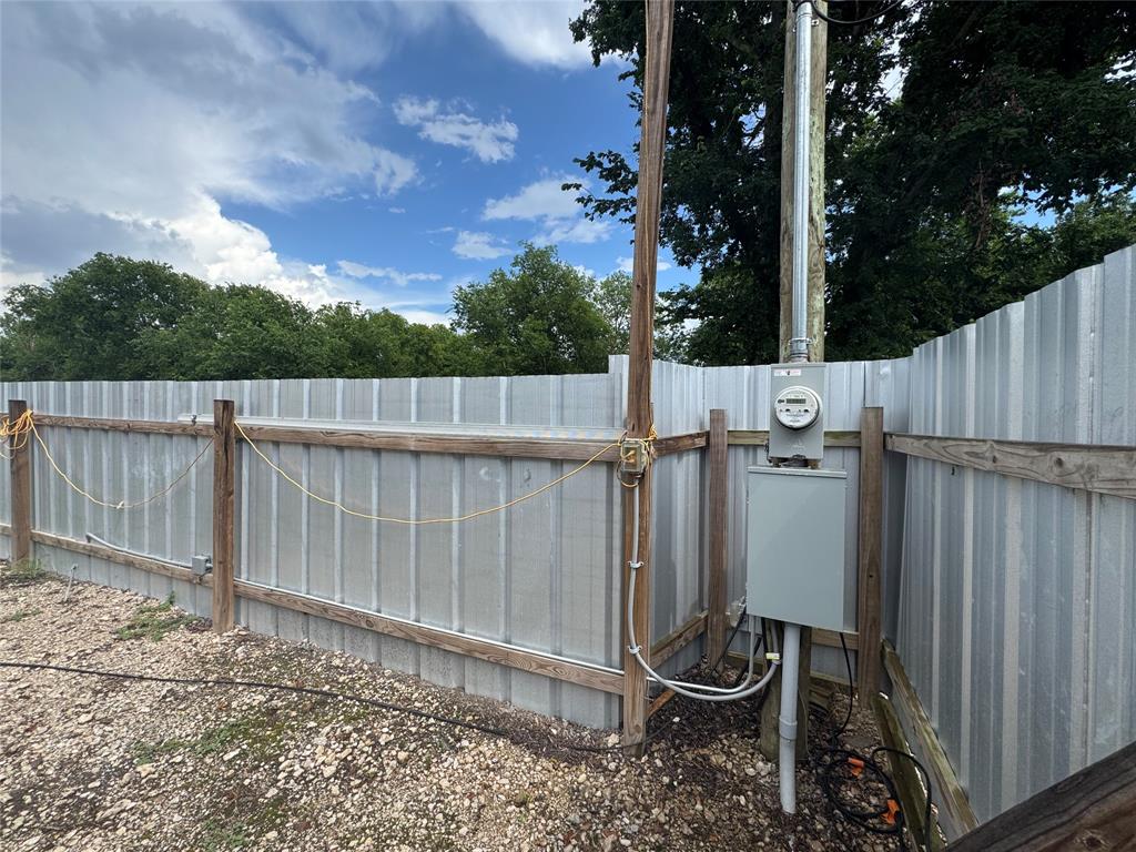 Gillam J R - Residential