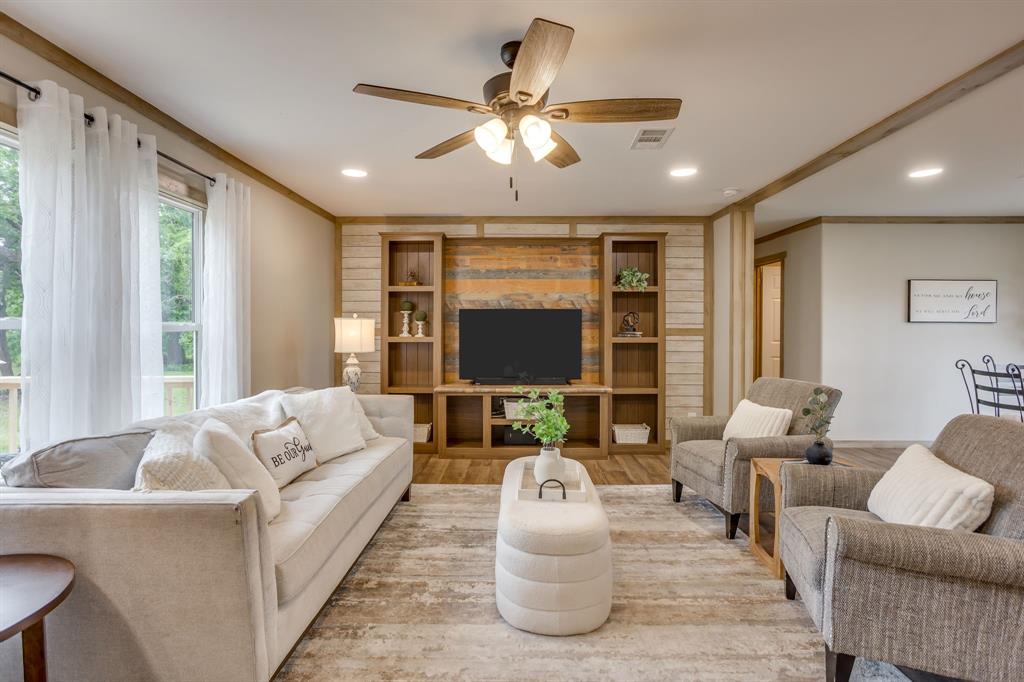 5805 County Road 312