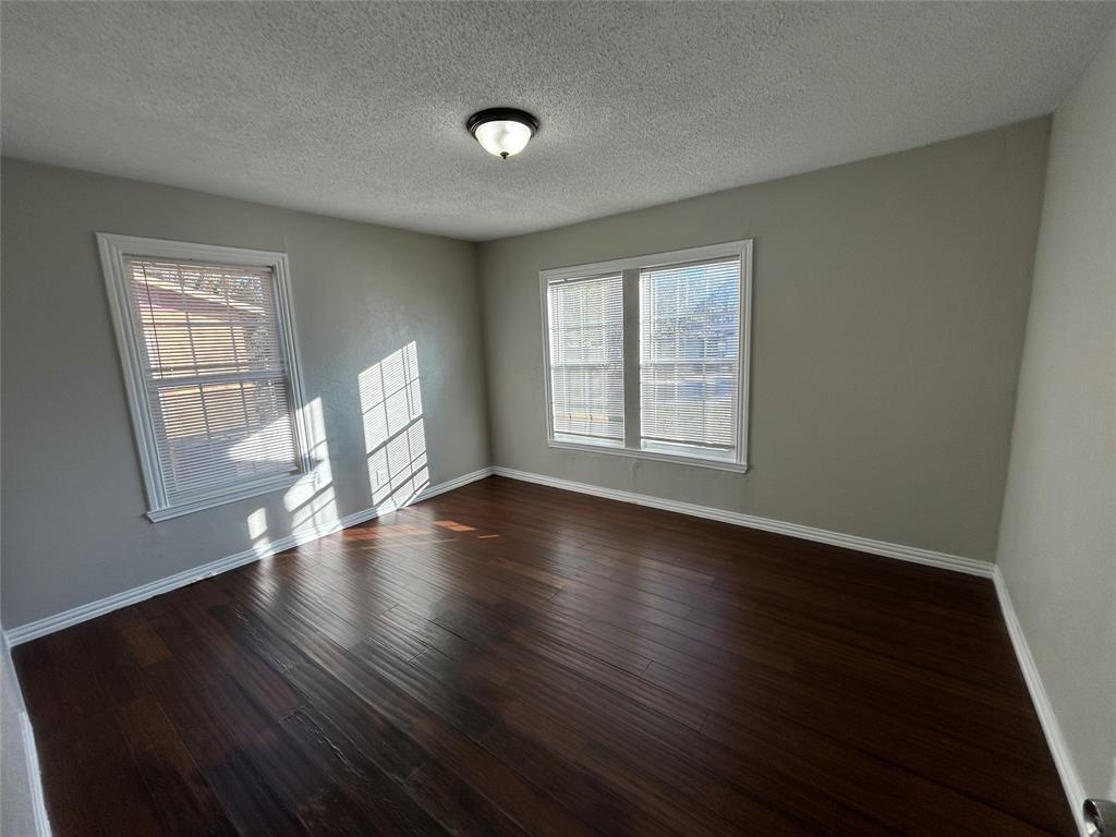 Sun Valley Add - Residential Lease