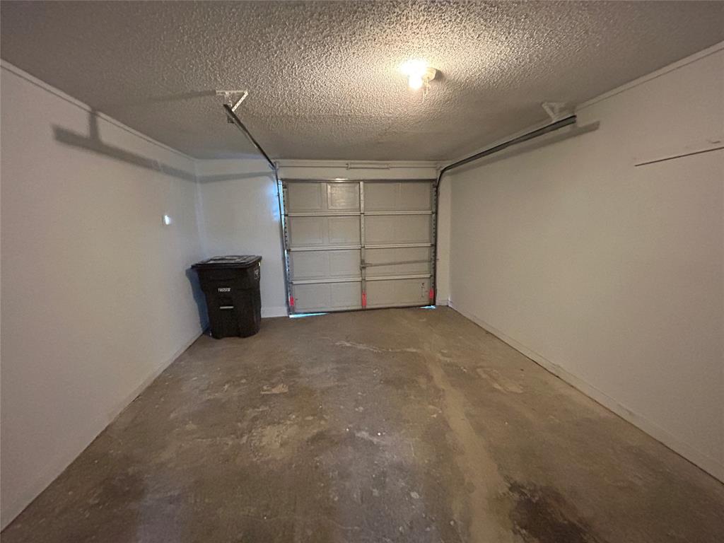 Sun Valley Add - Residential Lease