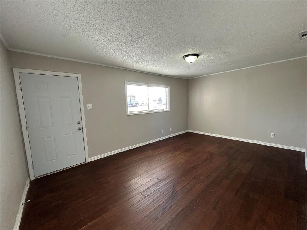 Sun Valley Add - Residential Lease