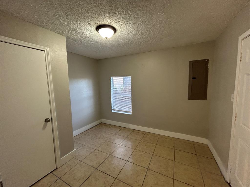 Sun Valley Add - Residential Lease