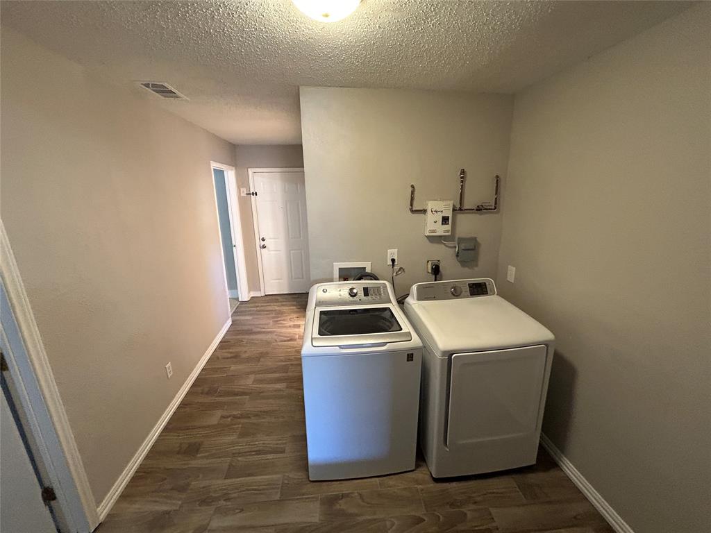 Sun Valley Add - Residential Lease