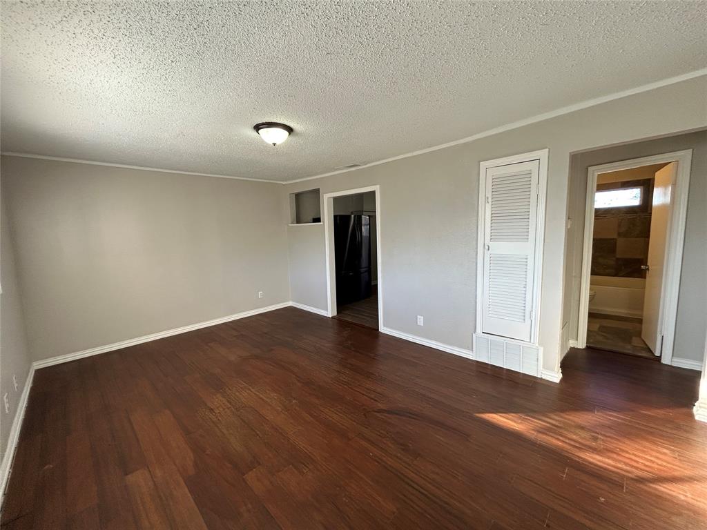 Sun Valley Add - Residential Lease