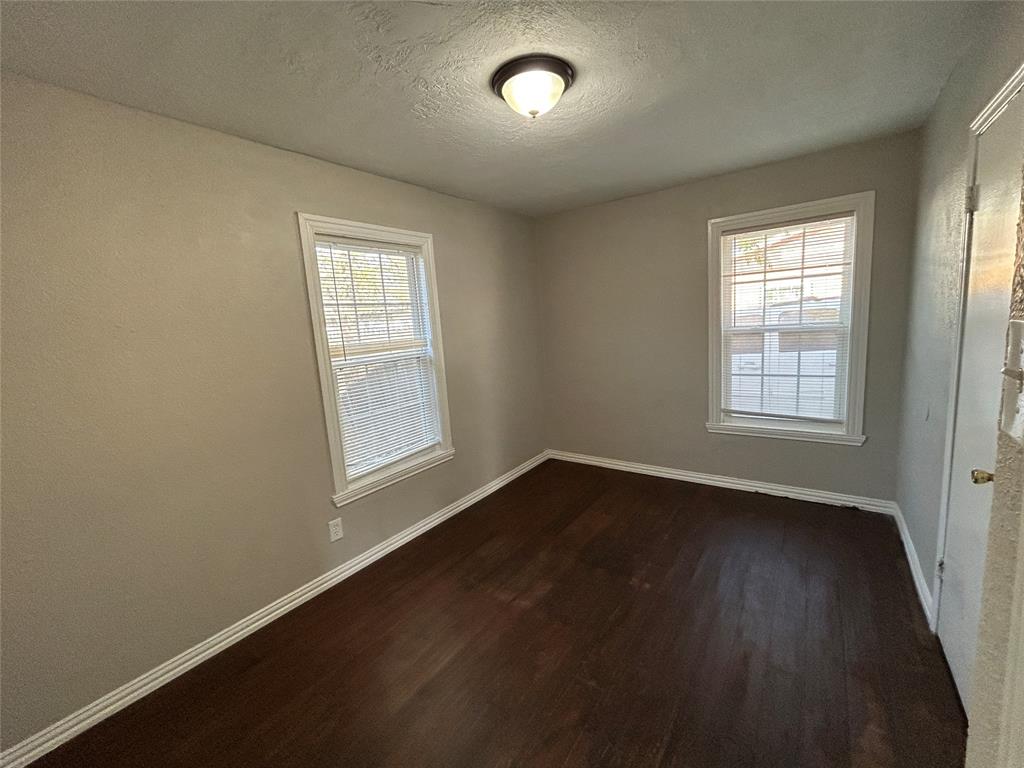 Sun Valley Add - Residential Lease