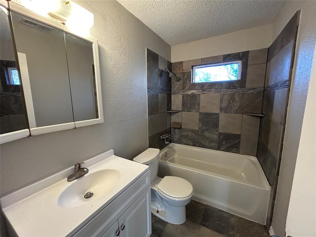 Sun Valley Add - Residential Lease