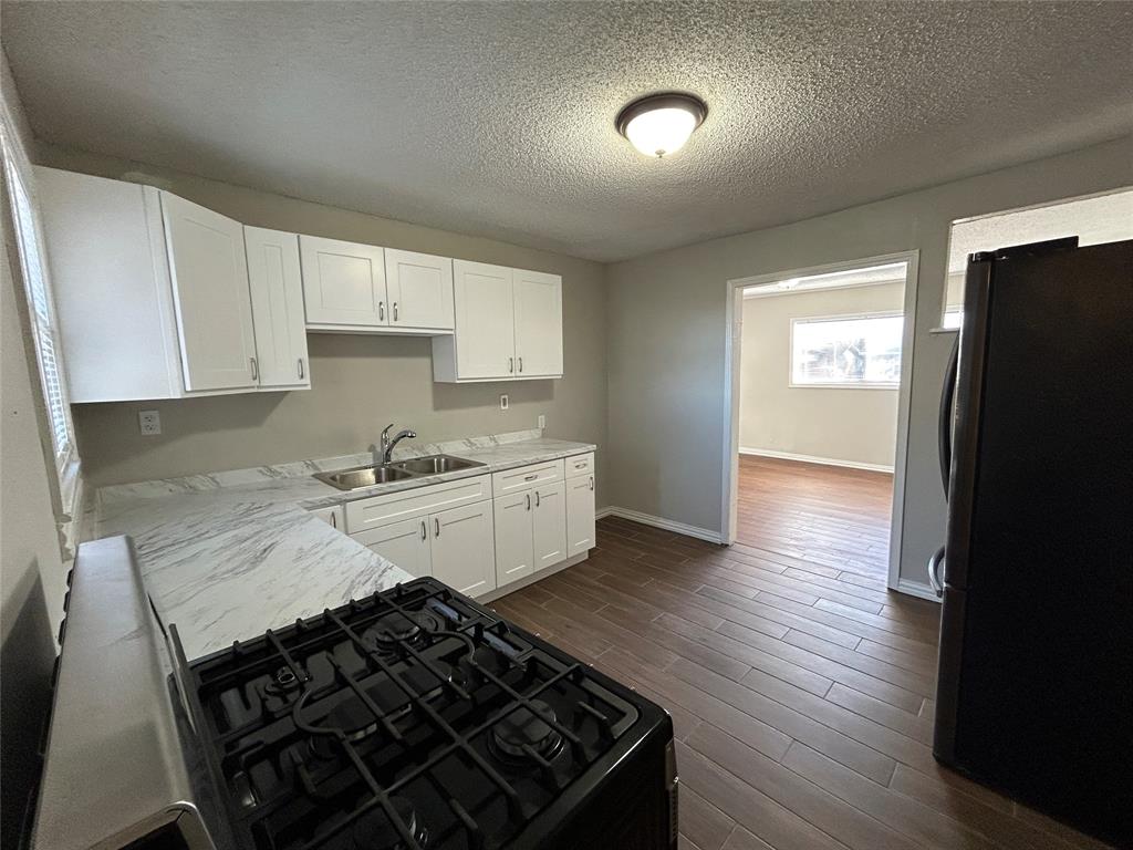 Sun Valley Add - Residential Lease