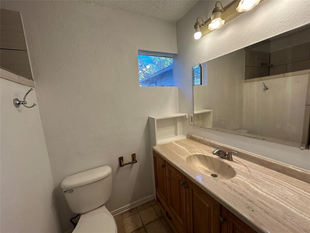 Sun Valley Add - Residential Lease