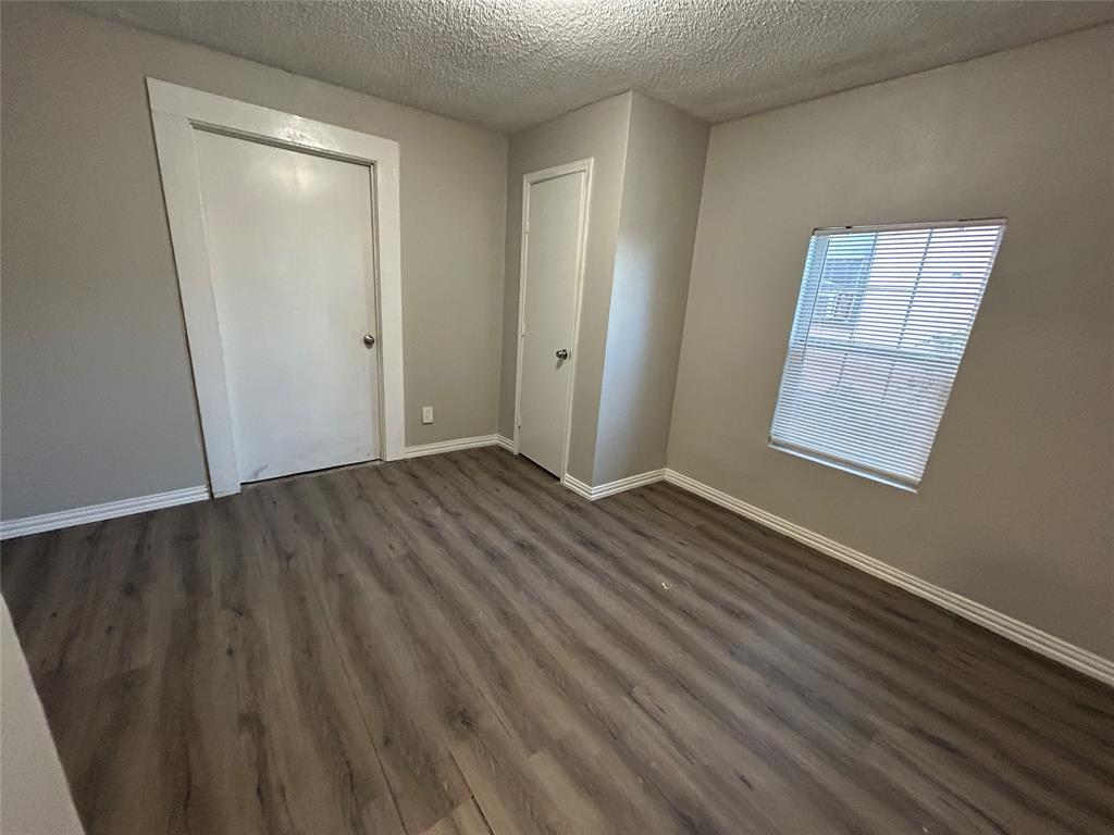 Sun Valley Add - Residential Lease