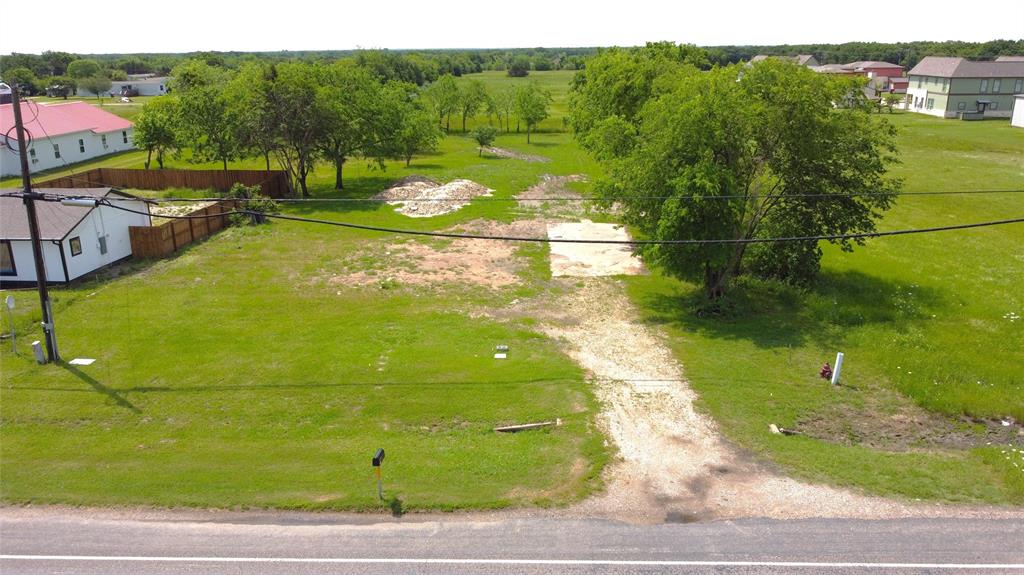 141 E State Highway 276