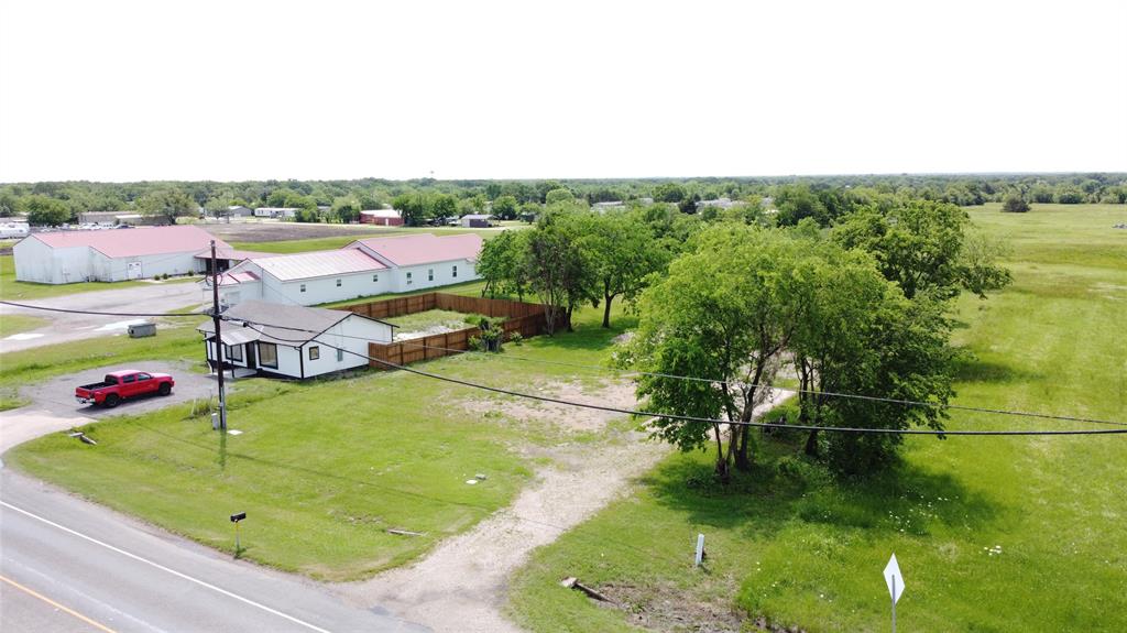 141 E State Highway 276
