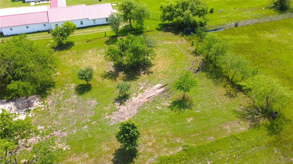 141 E State Highway 276