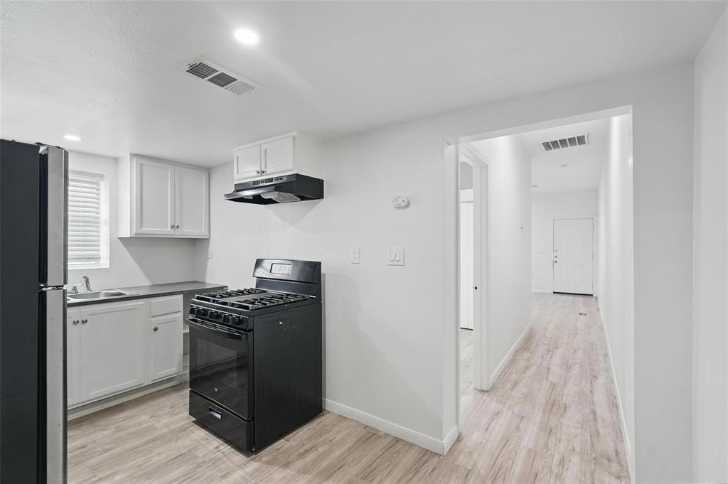 5341 Ash Lane