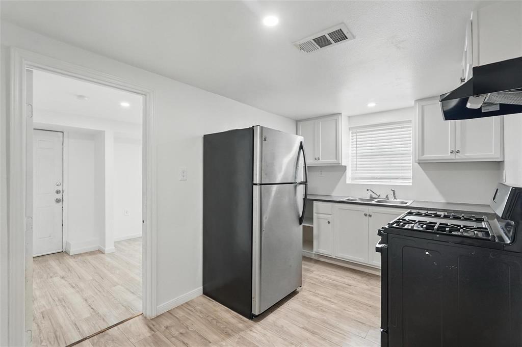 5341 Ash Lane