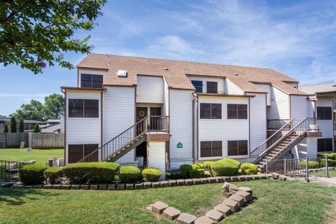 Featured picture for the property 20635002
