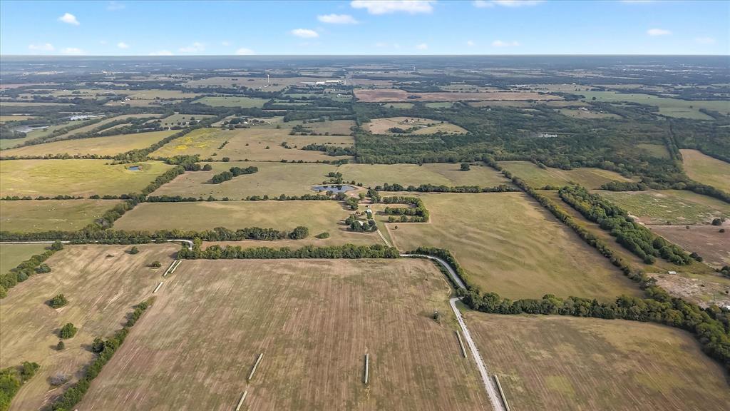 Lot 1 TBD County Road 4120