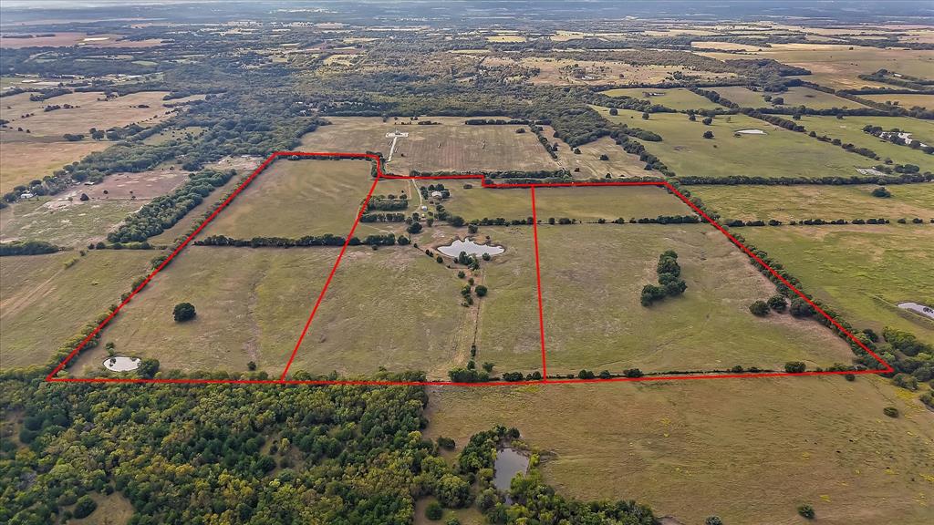 Lot 1 TBD County Road 4120