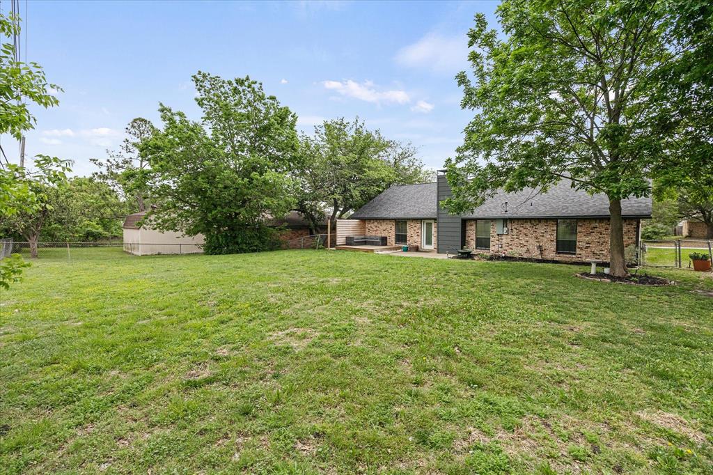 Southern Acres Add - Residential