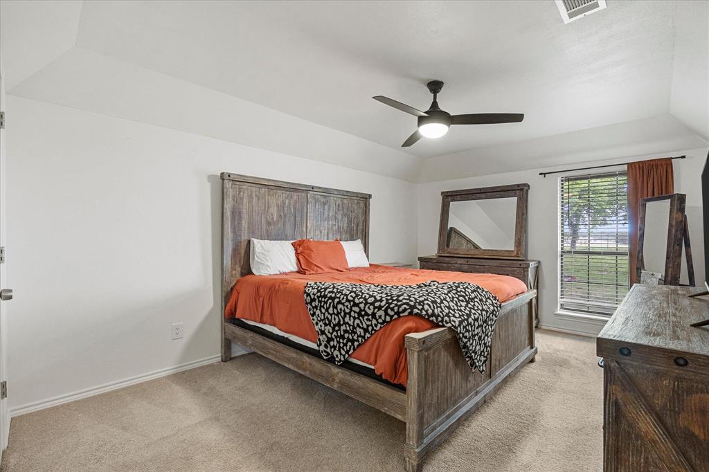 Southern Acres Add - Residential