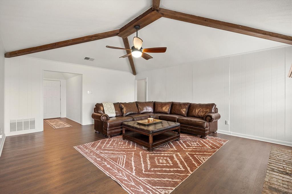 Southern Acres Add - Residential