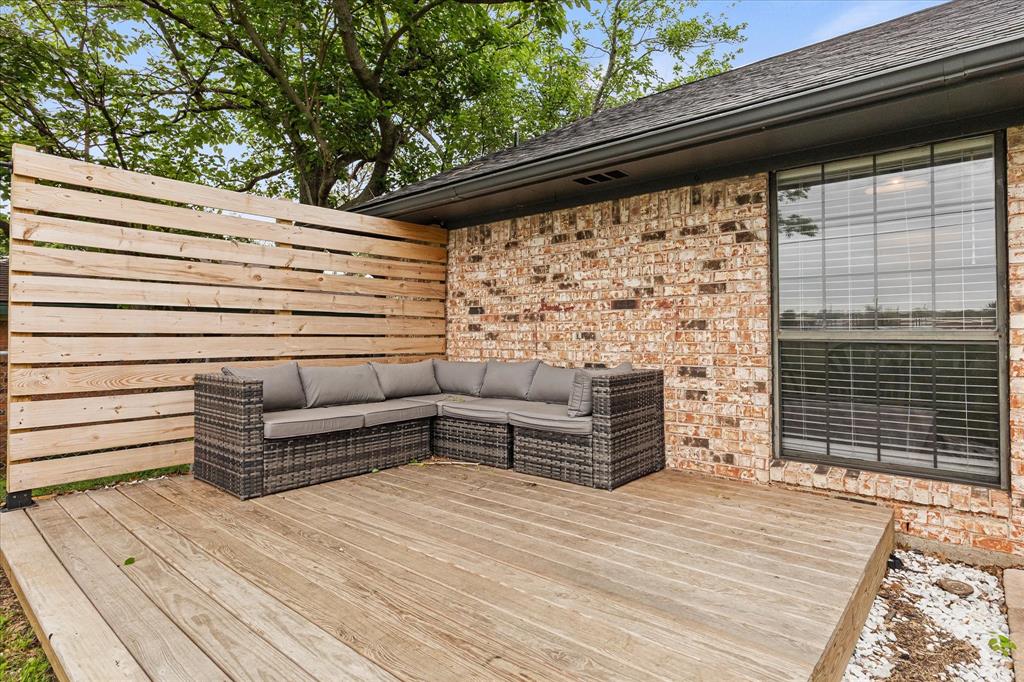 Southern Acres Add - Residential