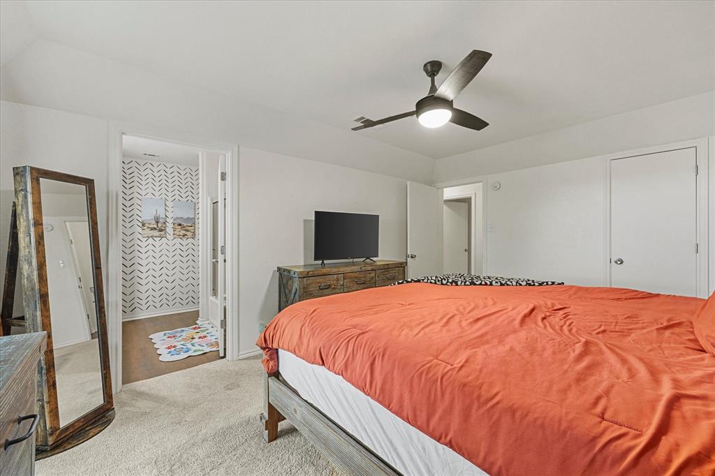 Southern Acres Add - Residential