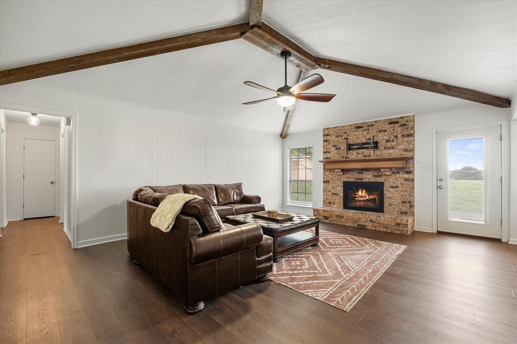 Southern Acres Add - Residential