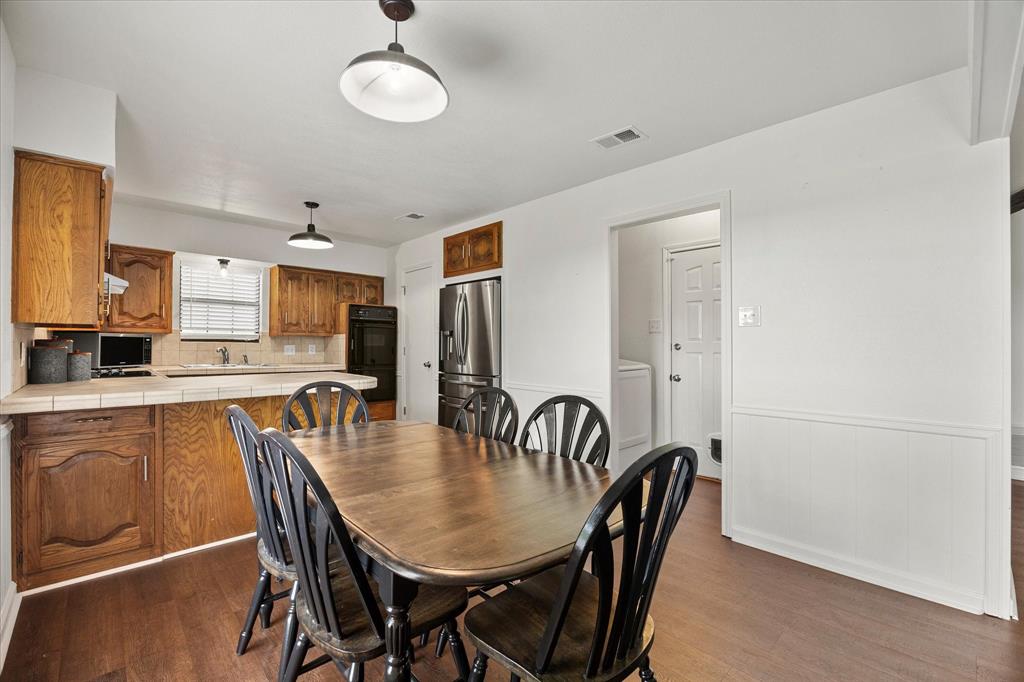 Southern Acres Add - Residential