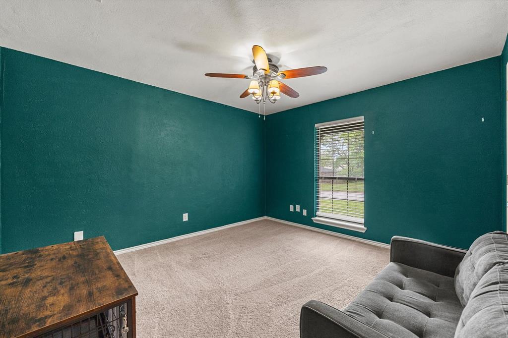 Southern Acres Add - Residential