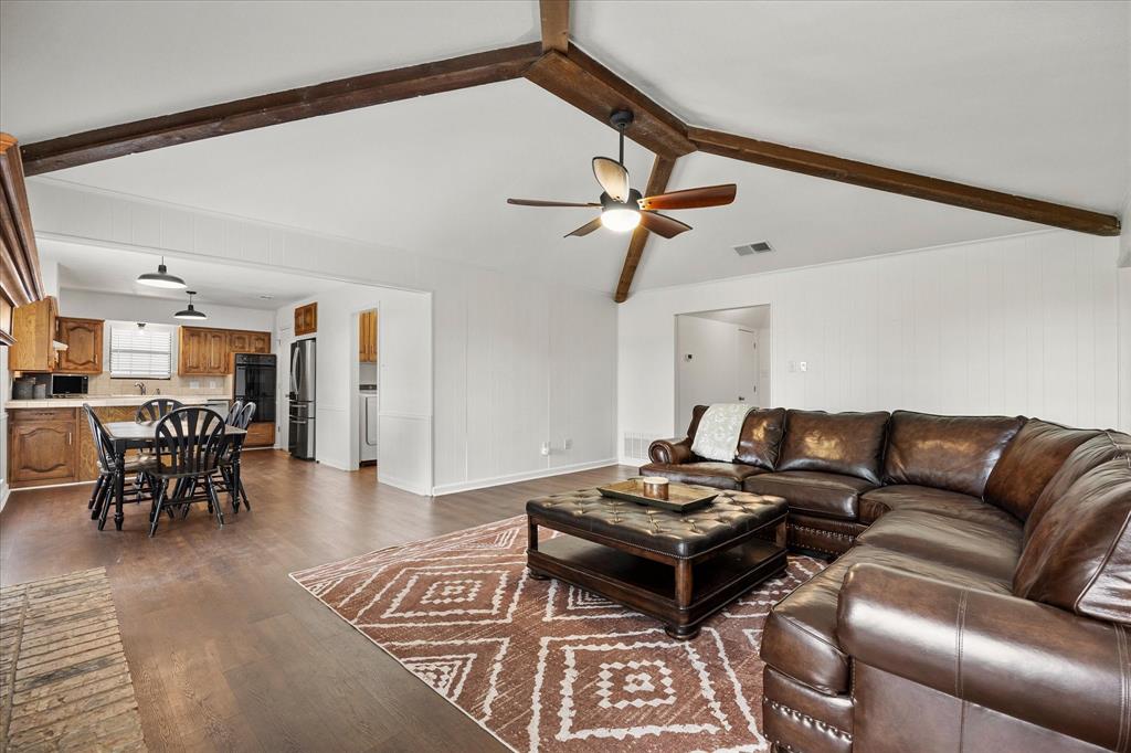 Southern Acres Add - Residential