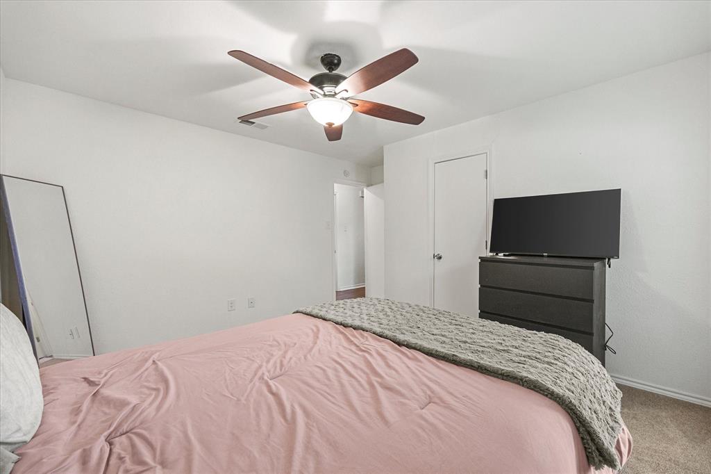 Southern Acres Add - Residential