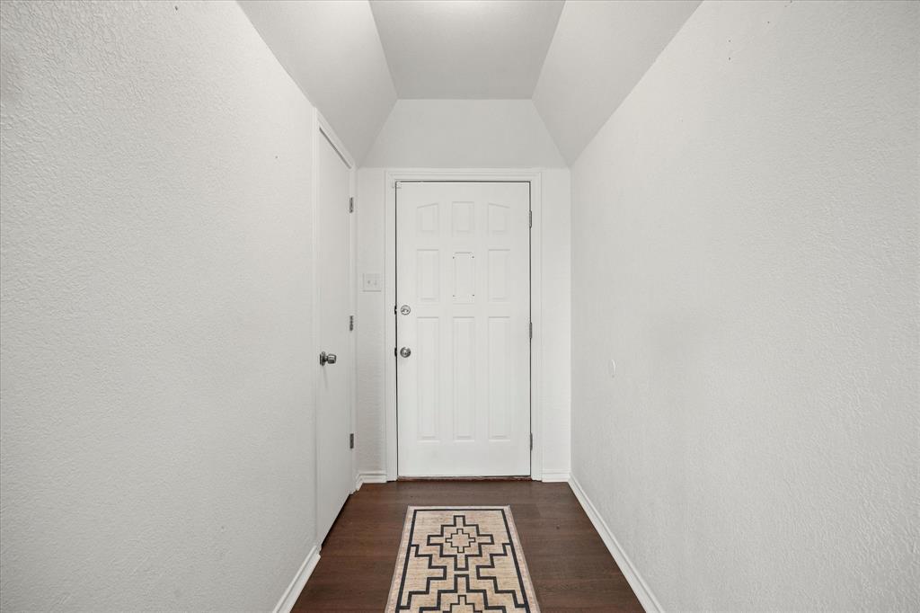 Southern Acres Add - Residential