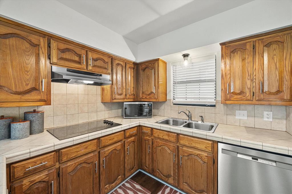 Southern Acres Add - Residential