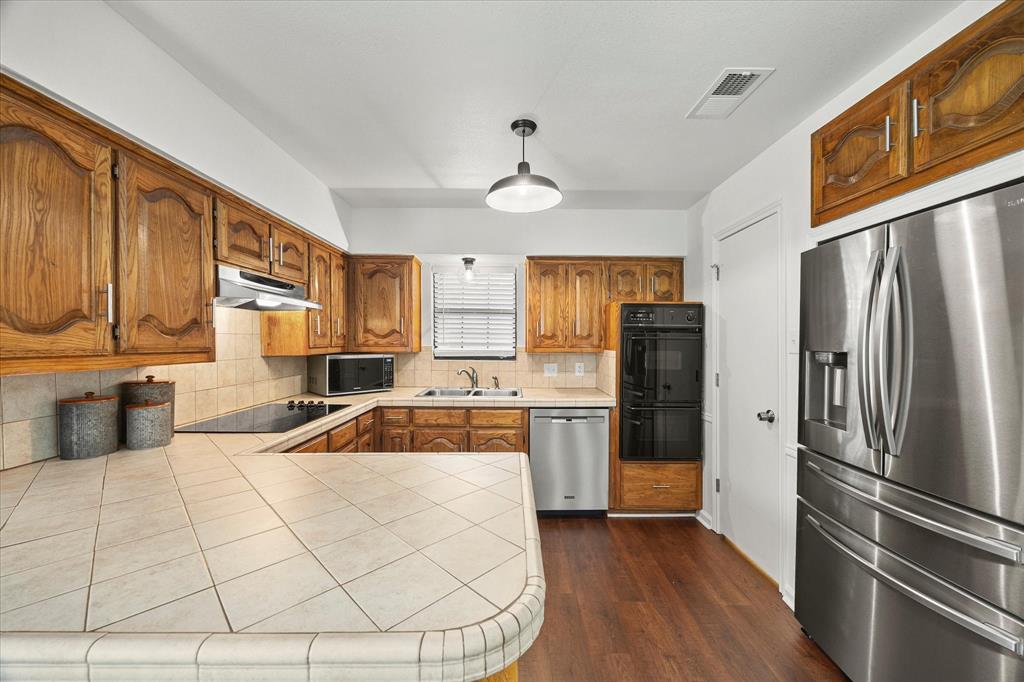 Southern Acres Add - Residential