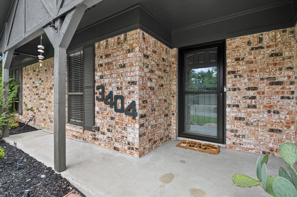 Southern Acres Add - Residential