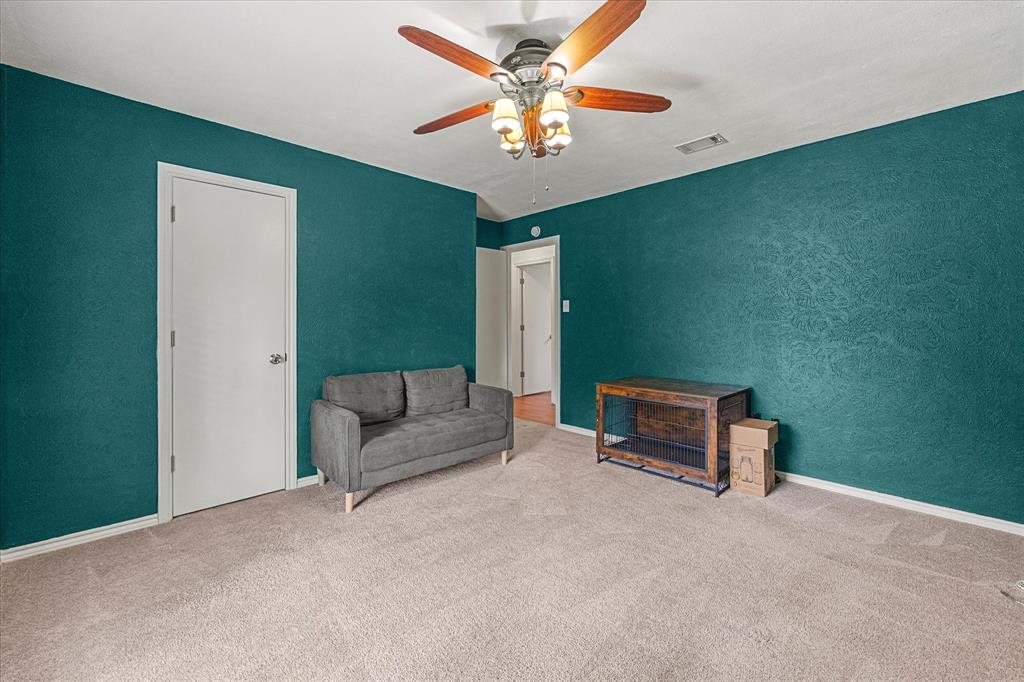 Southern Acres Add - Residential