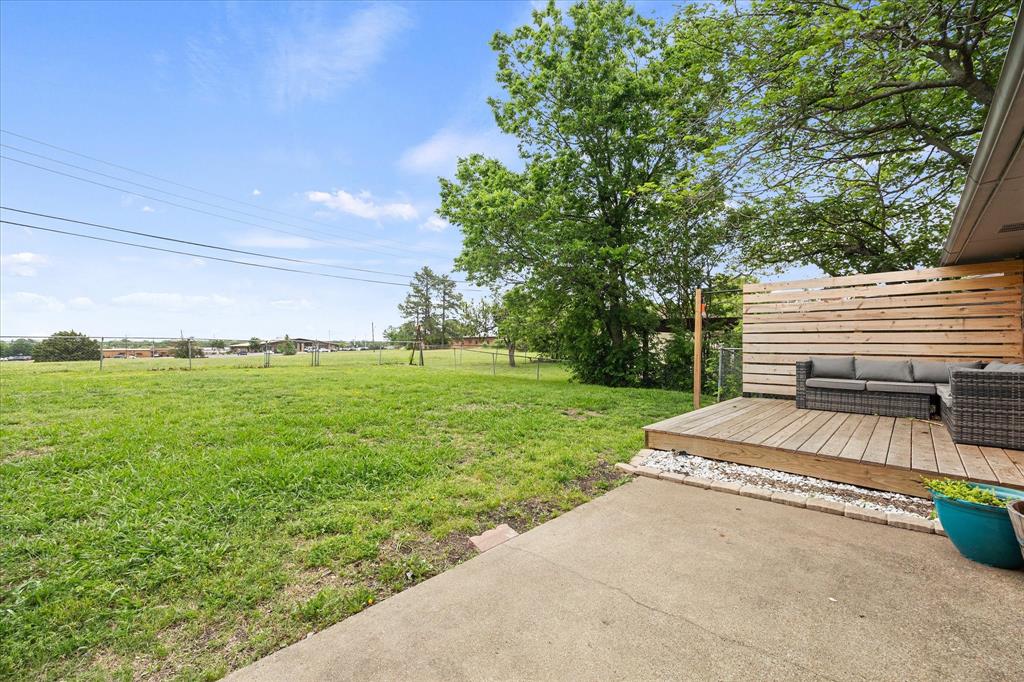 Southern Acres Add - Residential