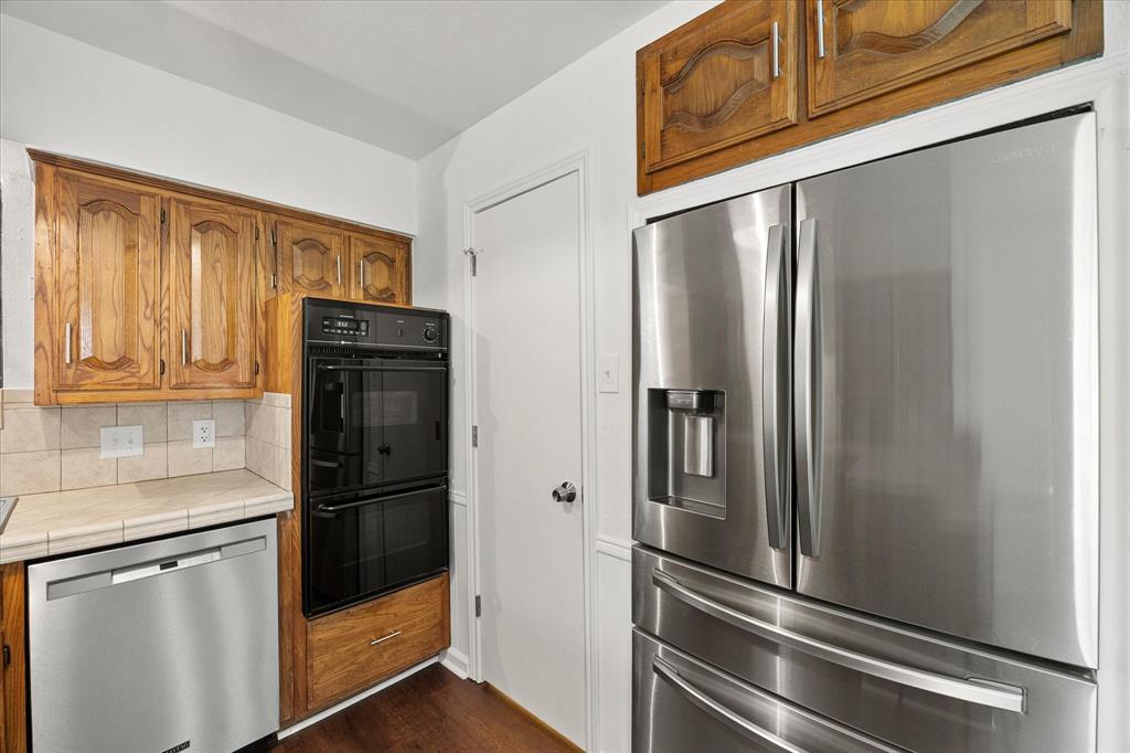 Southern Acres Add - Residential