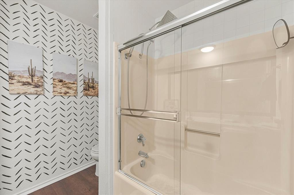 Southern Acres Add - Residential