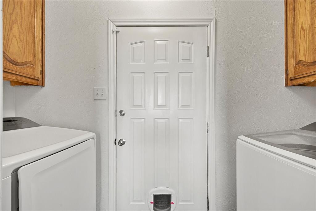 Southern Acres Add - Residential